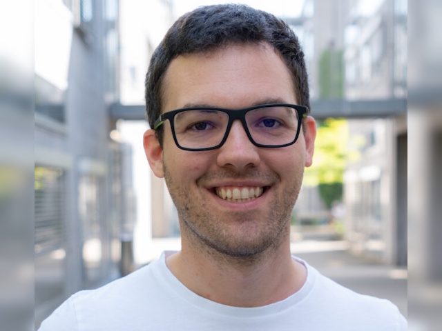 christoph_koch.jpg