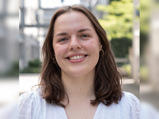 emma_haidacher.jpg